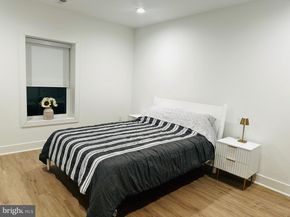 2033 Griffith Road, Falls Church VA 22043
