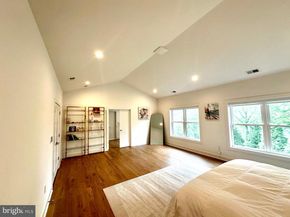 2033 Griffith Road, Falls Church VA 22043