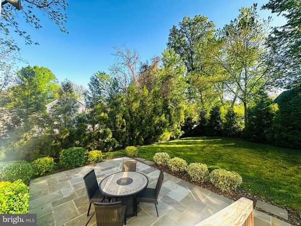 2033 Griffith Road, Falls Church VA 22043