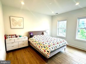 2033 Griffith Road, Falls Church VA 22043