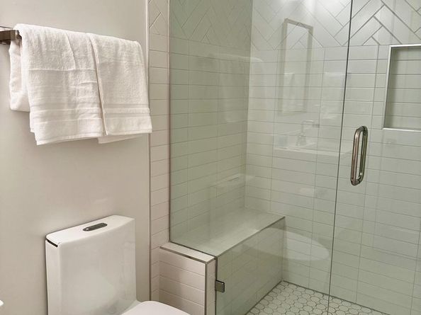 2033 Griffith Road, Falls Church VA 22043