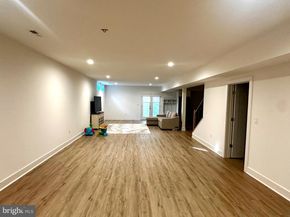 2033 Griffith Road, Falls Church VA 22043
