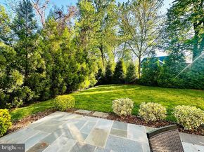 2033 Griffith Road, Falls Church VA 22043