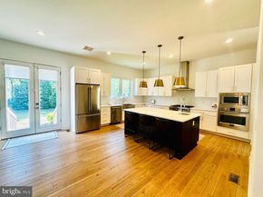 2033 Griffith Road, Falls Church VA 22043