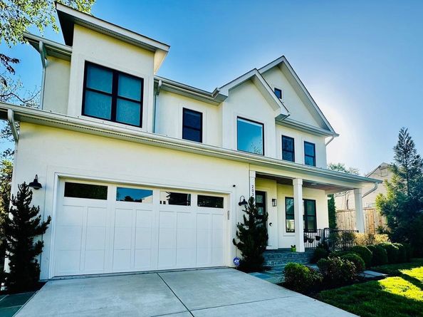 2033 Griffith Road, Falls Church VA 22043
