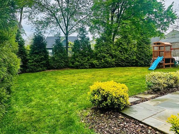 2033 Griffith Road, Falls Church VA 22043