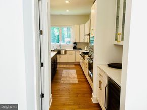 2033 Griffith Road, Falls Church VA 22043