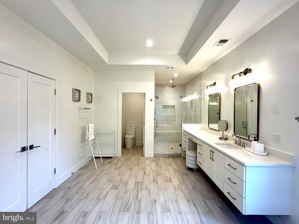 2033 Griffith Road, Falls Church VA 22043
