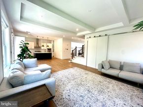 2033 Griffith Road, Falls Church VA 22043