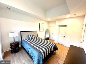 2033 Griffith Road, Falls Church VA 22043