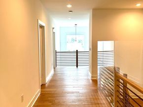 2033 Griffith Road, Falls Church VA 22043