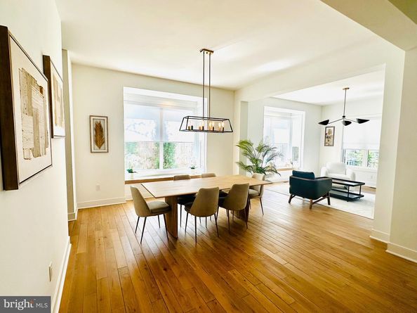 2033 Griffith Road, Falls Church VA 22043