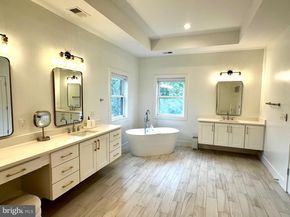 2033 Griffith Road, Falls Church VA 22043