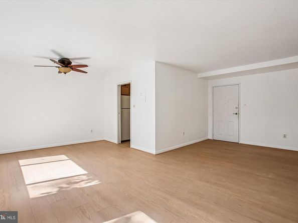 3900 Tunlaw Road NW 509, Washington DC 20007