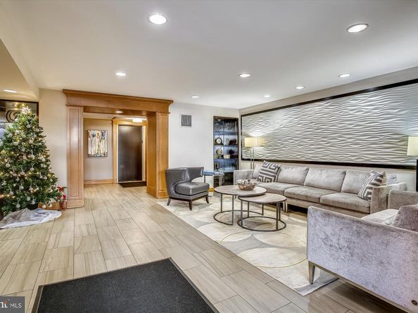 3900 Tunlaw Road NW 509, Washington DC 20007