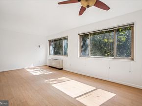 3900 Tunlaw Road NW 509, Washington DC 20007