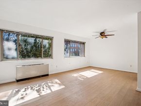 3900 Tunlaw Road NW 509, Washington DC 20007