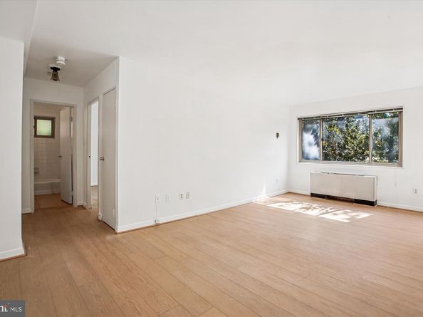 3900 Tunlaw Road NW 509, Washington DC 20007