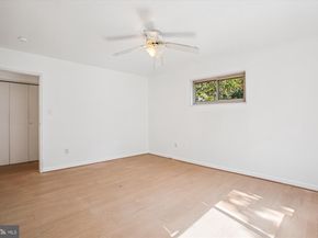 3900 Tunlaw Road NW 509, Washington DC 20007
