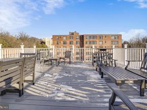3900 Tunlaw Road NW 509, Washington DC 20007