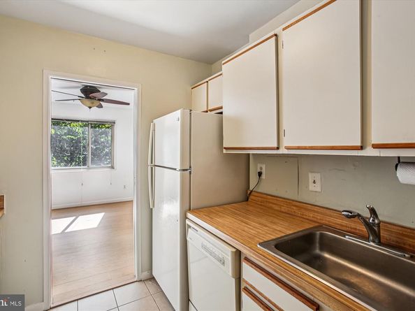 3900 Tunlaw Road NW 509, Washington DC 20007