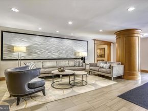 3900 Tunlaw Road NW 509, Washington DC 20007