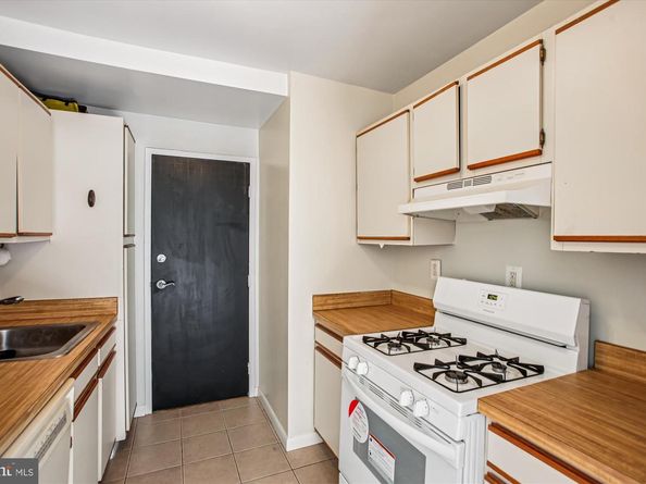 3900 Tunlaw Road NW 509, Washington DC 20007