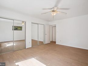 3900 Tunlaw Road NW 509, Washington DC 20007