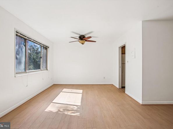 3900 Tunlaw Road NW 509, Washington DC 20007