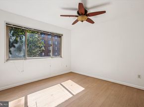 3900 Tunlaw Road NW 509, Washington DC 20007