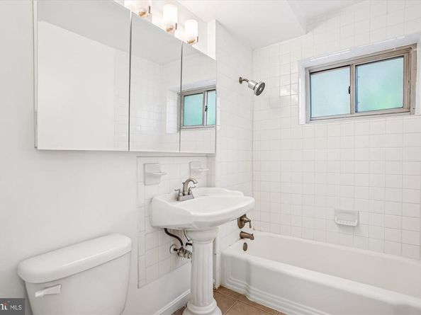 3900 Tunlaw Road NW 509, Washington DC 20007