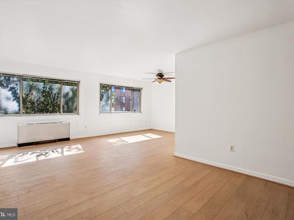 3900 Tunlaw Road NW 509, Washington DC 20007