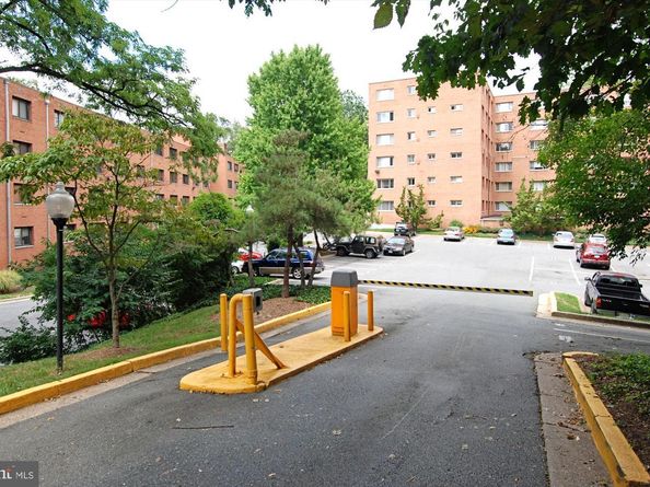 3900 Tunlaw Road NW 509, Washington DC 20007