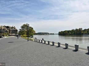 3900 Tunlaw Road NW 509, Washington DC 20007