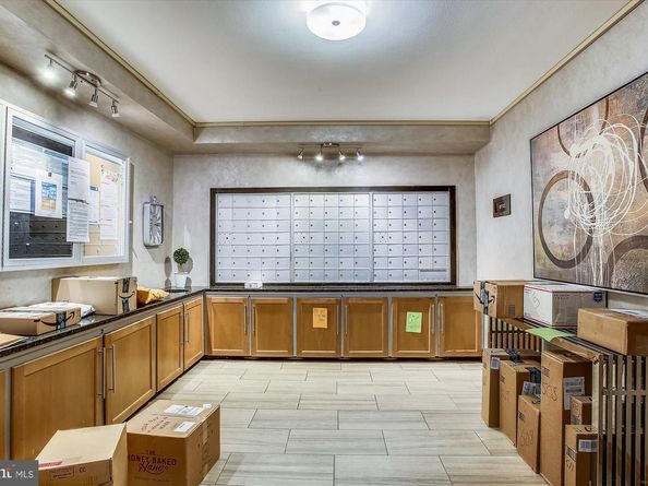 3900 Tunlaw Road NW 509, Washington DC 20007