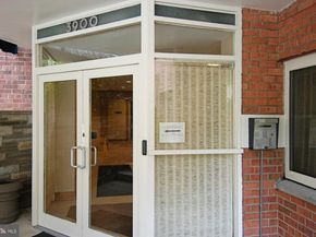 3900 Tunlaw Road NW 509, Washington DC 20007