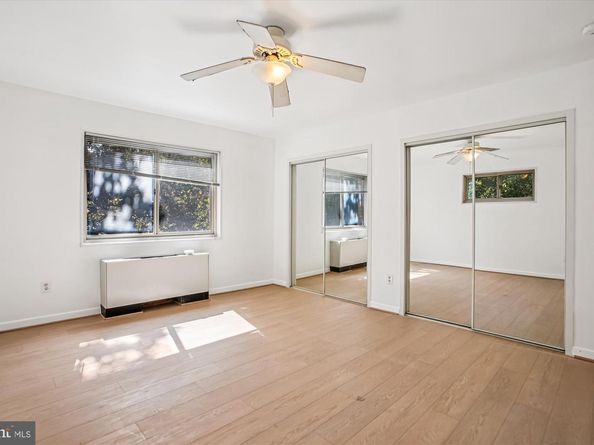 3900 Tunlaw Road NW 509, Washington DC 20007