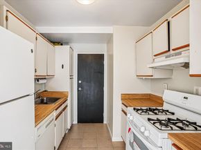 3900 Tunlaw Road NW 509, Washington DC 20007