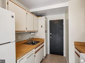 3900 Tunlaw Road NW 509, Washington DC 20007