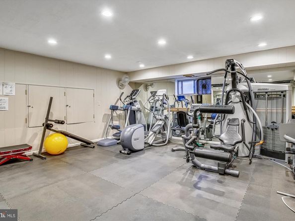 3900 Tunlaw Road NW 509, Washington DC 20007