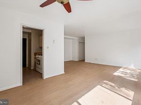3900 Tunlaw Road NW 509, Washington DC 20007