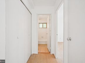3900 Tunlaw Road NW 509, Washington DC 20007