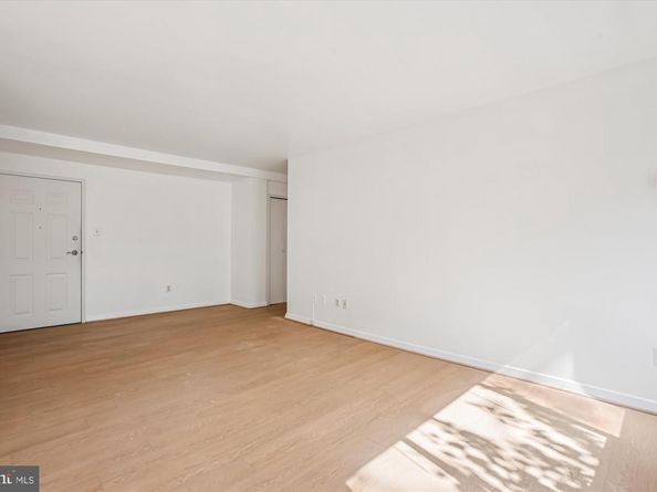 3900 Tunlaw Road NW 509, Washington DC 20007