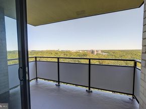 5225 Pooks Hill Road 1606N, Bethesda MD 20814