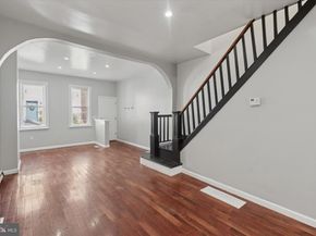 1910 Mcclellan Street, Philadelphia PA 19145