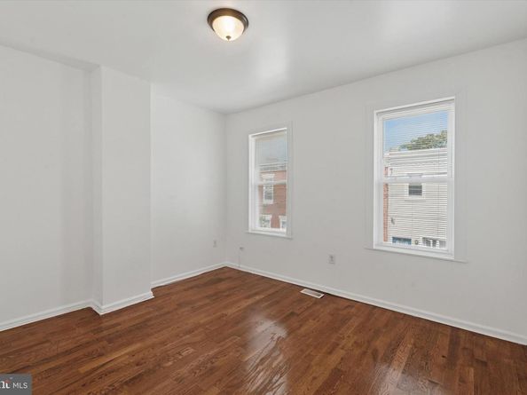 1910 Mcclellan Street, Philadelphia PA 19145