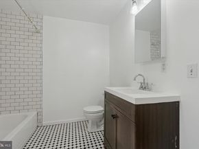 1910 Mcclellan Street, Philadelphia PA 19145