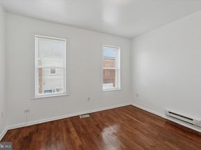 1910 Mcclellan Street, Philadelphia PA 19145