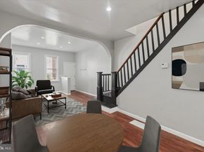 1910 Mcclellan Street, Philadelphia PA 19145