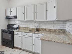 1910 Mcclellan Street, Philadelphia PA 19145